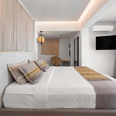 Blu Lifestyle Boutique &