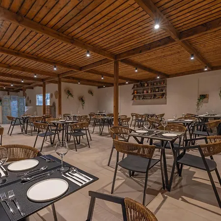 Blu Lifestyle Boutique &