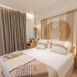 Blu Lifestyle Boutique & Kardamena (Kos)