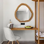 Hotel Blu Lifestyle Boutique & 5*