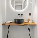 Blu Lifestyle Boutique & Kardamena (Kos)