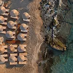 Hotel Blu Lifestyle Boutique & 5*