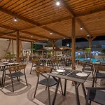 Hotel Blu Lifestyle Boutique &