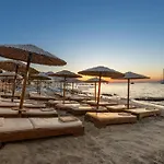 Blu Lifestyle Boutique & Hotel 5*