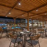 Blu Lifestyle Boutique & Hotel Kardamena (Kos)