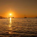 Hotel Blu Lifestyle Boutique & Kardamena (Kos)