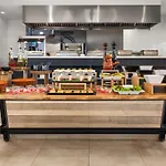 Blu Lifestyle Boutique & Hotel 5*