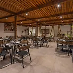 Blu Lifestyle Boutique & Kardamena (Kos)