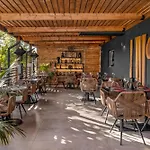 Hotel Blu Lifestyle Boutique & Kardamena (Kos)
