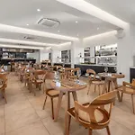 Blu Lifestyle Boutique & 5* Kardamena (Kos)