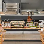 Blu Lifestyle Boutique & Hotel
