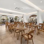 Blu Lifestyle Boutique & 5*