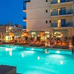 Blu Lifestyle Boutique & 5*