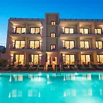 Blu Lifestyle Boutique & Kardamena (Kos)