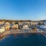 Blu Lifestyle Boutique & 5*