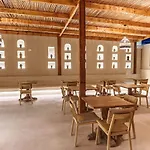 Hotel Blu Lifestyle Boutique & Kardamena (Kos)