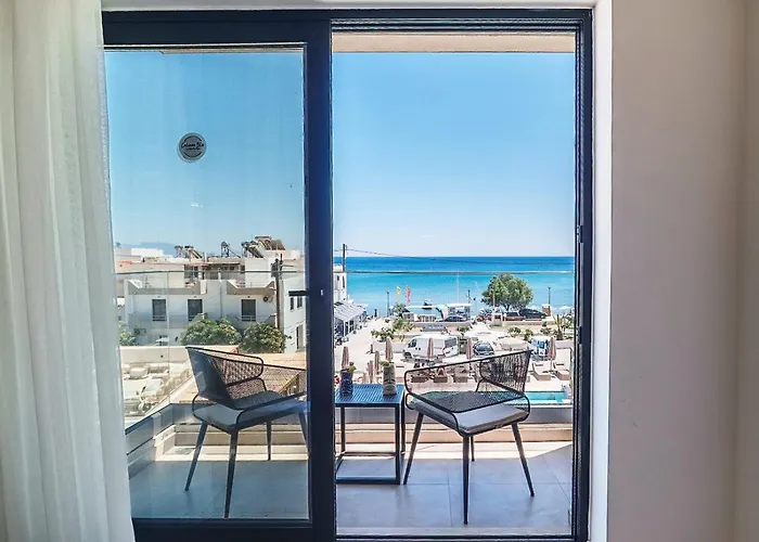 Blu Lifestyle Boutique &