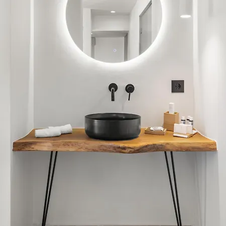 Blu Lifestyle Boutique & Kardamena (Kos)