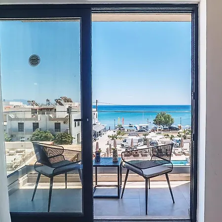 Blu Lifestyle Boutique &