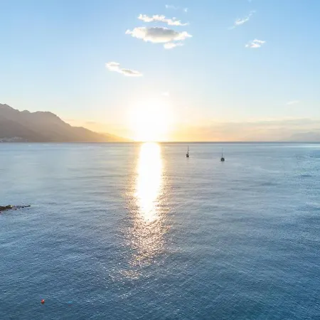 Blu Lifestyle Boutique & Szálloda Kardamena (Kos)