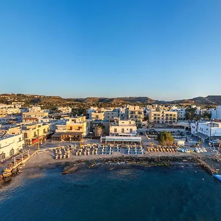 Blu Lifestyle Boutique & 5*